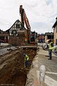 Bischoffsheim 2009-03-31 -  006
